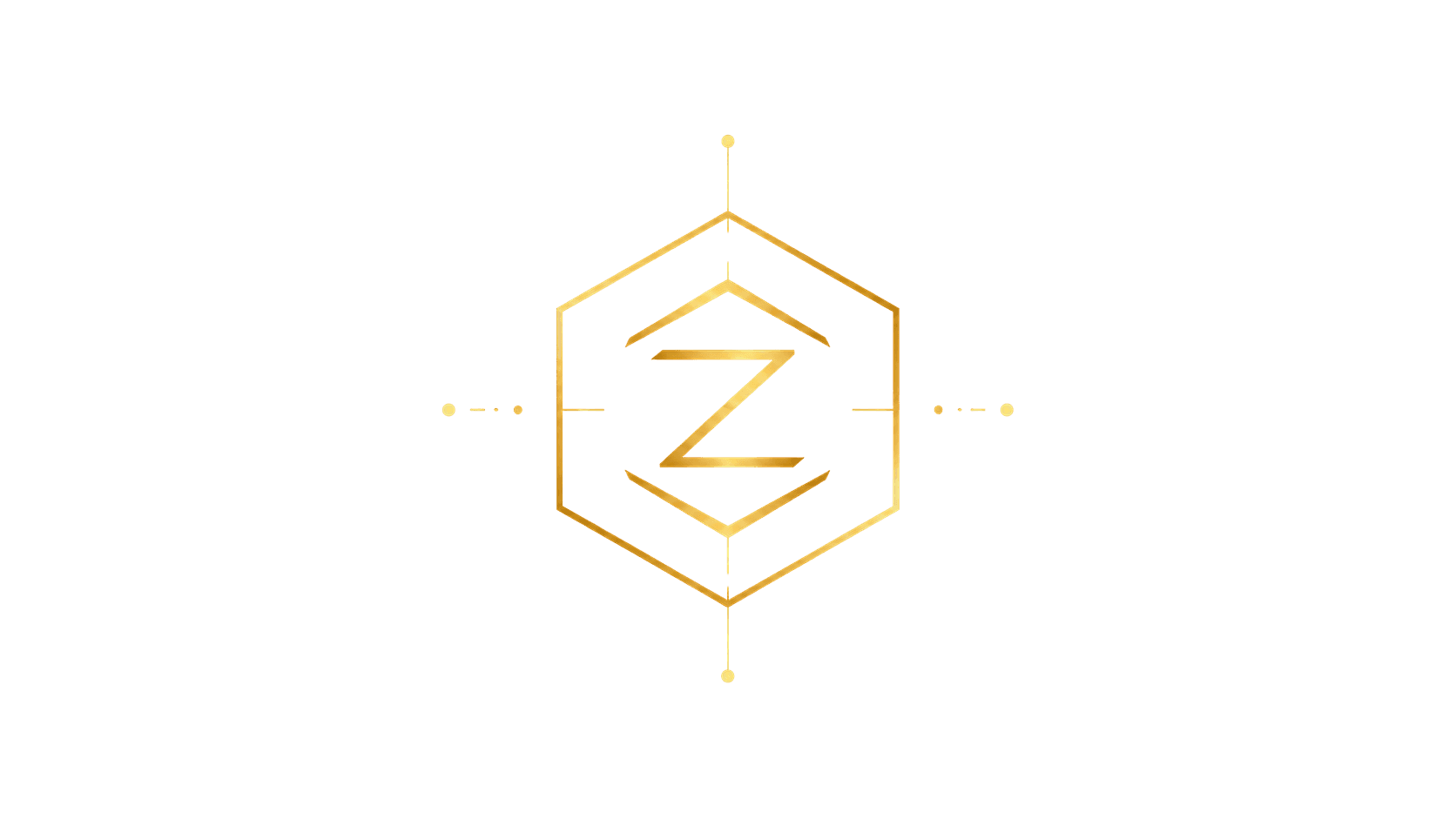 Zentient Hive